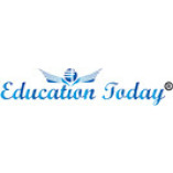 events.educationtoday