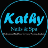 Kathy Nails