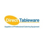 Direct Tableware