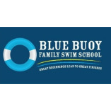 Blue Buoy Family Swim School