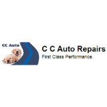 C C Auto Repairs