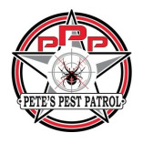 Petes Pest Patrol