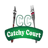 Catchy Court