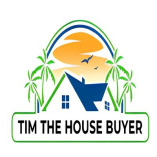 Tim The House Buyer