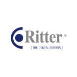 Ritter Concept GmbH logo