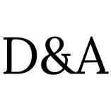 Estudio Duben y Asociados