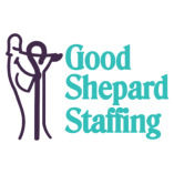 Good Shepard Staffing Agency