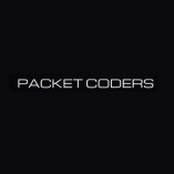 packetcoders