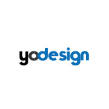 Yo-Design logo