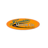 Franklin Motor Company