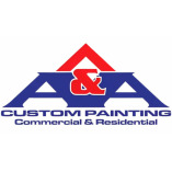 A&A Custom Painting