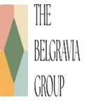 The Belgravia Group