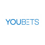 Youbets