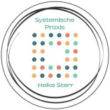 Systemische Praxis Heike Sterr