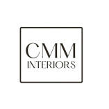 CMM Interiors