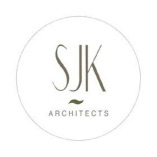 SJK Architects