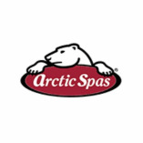 Arctic Spas Atlanta