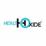 Healthoxide