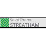 Carpet Cleaners Streatham