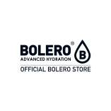 Official Bolero Store