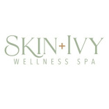 Skin + Ivy Wellness Spa