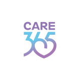 Care365 Homecare in New York