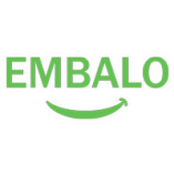 Embalo