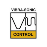 VIBRA-SONIC CONTROL