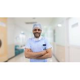 Best Spine Doctor in Gurgaon- Dr Sumit Sinha