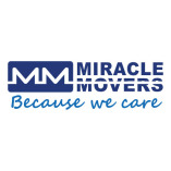 Miracle Movers York