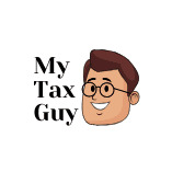 My Tax Guy