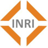 INRI Management Consulting GmbH logo
