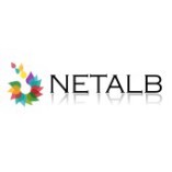 Netalb Webdesign