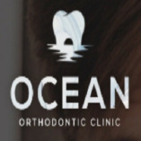 Ocean Orthodontic Clinic