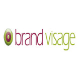 Brand Visage Communications