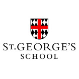 St. Georges School