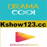 kshow123