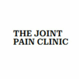 The Joint Pain Clinic