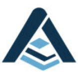 AQON INTELLIGENCE UG