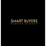 SMART BUYERS AGENTS SYDNEY