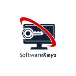 Software Keys