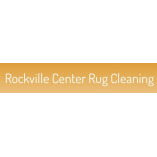 Rockville Center Rug Cleaning