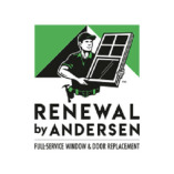 Renewal by Andersen Window Replacement