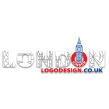 Professional logo design London
