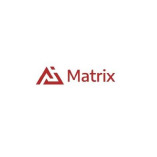 AJ Matrix MLM Software