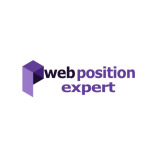 Web Position Expert