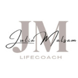 Julia Malsam Life Coach