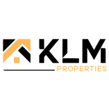 KLM Properties