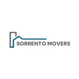 Sorrento Movers