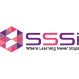 SSSi Online Tutoring Services